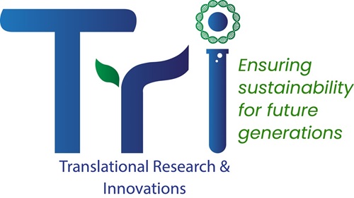 TRI-LOGO-Final-1
